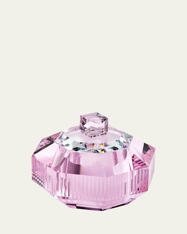 Clara Rose Scented Candle